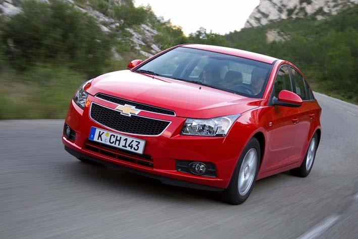 2011 01 13 Cruze